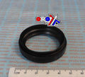 OIL SEAL 38x50x8/13 lip, ALLBALLS 30-5009