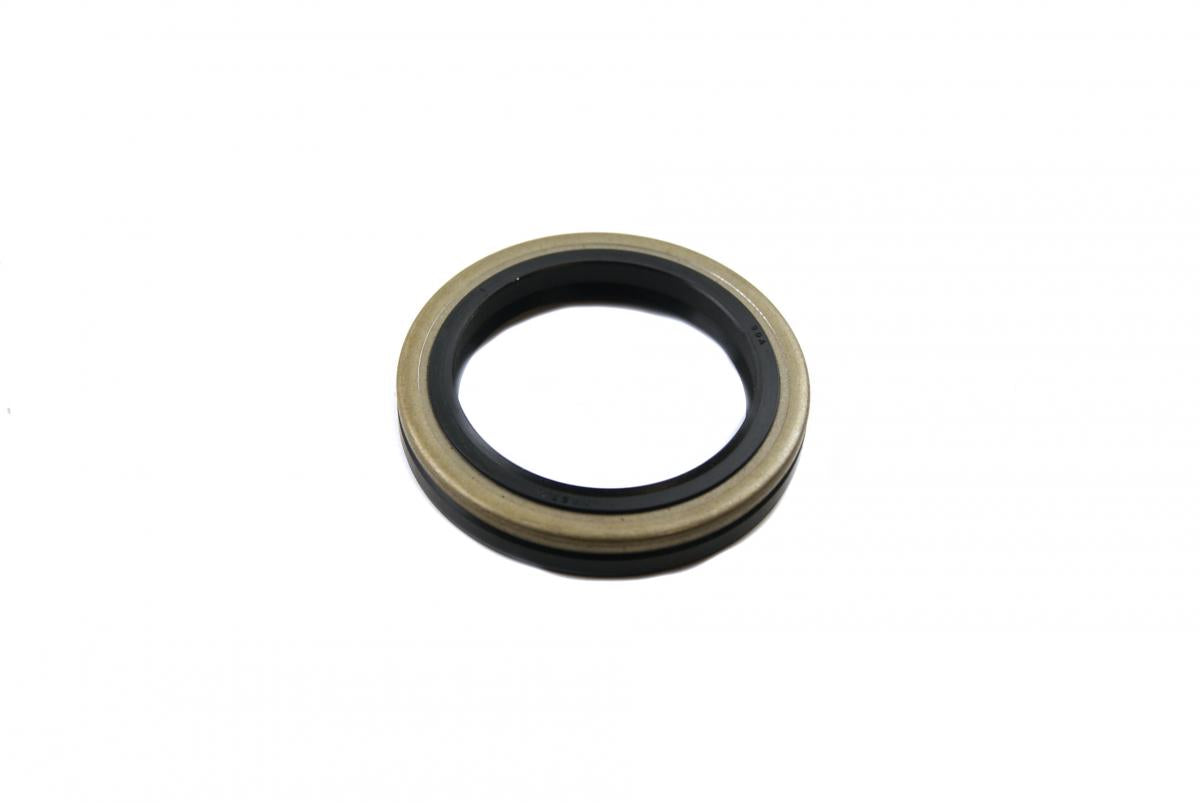 OIL SEAL 38x52x8 CRANK SUZ, PROX 41.3-38018, 09283-38021