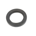 OIL SEAL 36x52x7, ALLBALLS 30-5218