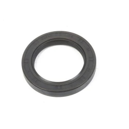 OIL SEAL 36x52x7, ALLBALLS 30-5218