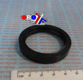 OIL SEAL 41x52x8, ALLBALLS 30-5219