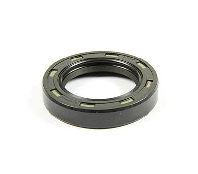 OIL SEAL 38x58x11 CRANK, PROX41.1-KA4004, 91201KA4004