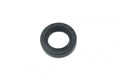 OIL SEAL 20x32x7 TC RUBBER, OEM 91205-166-004, MX-09200C