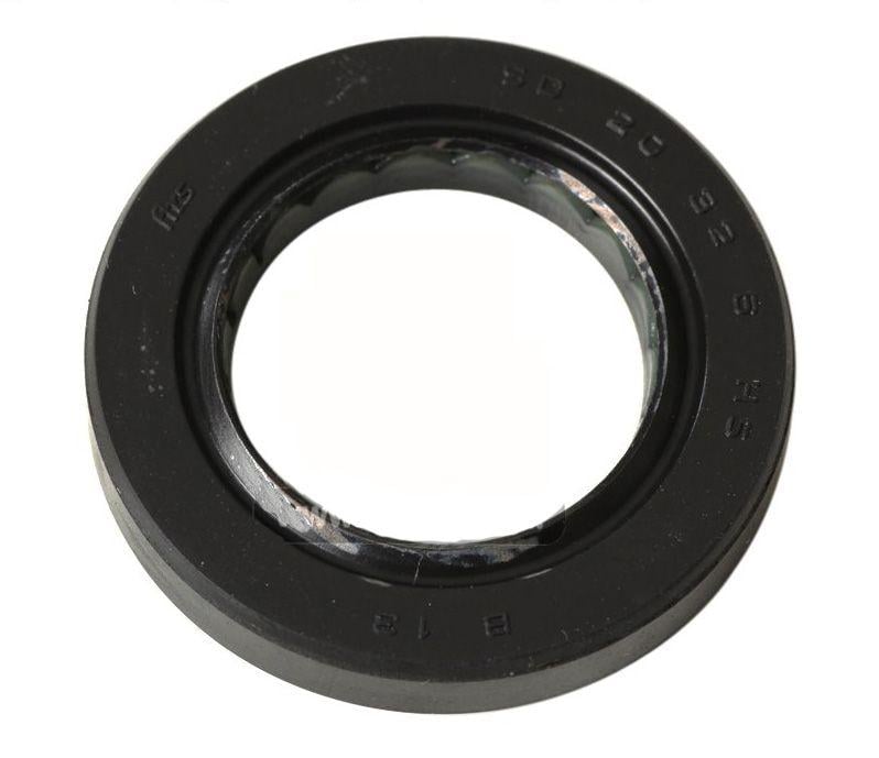 OIL SEAL 20x32x7 TC RUBBER, OEM 91205-166-004, MX-09200C