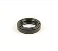 OIL SEAL 20x32x7 TC RUBBER, PROX 41.1-166004 CRANKSEAL