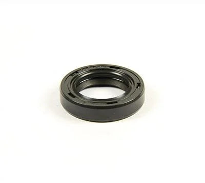 OIL SEAL 20x32x7 TC RUBBER, PROX 41.1-166004 CRANKSEAL