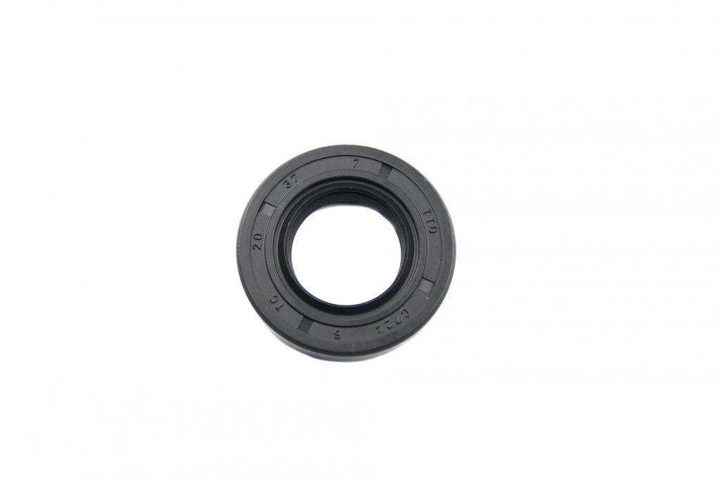 OIL SEAL 20x37x7 TC NBR EACH, 34-1024 91205-KZ3-861 09283-20025, !!!KIT'S!!! DIRT RACING