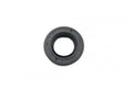 OIL SEAL 20x37x7 TC NBR EACH, 34-1024 91205-KZ3-861 09283-20025, !!!KIT'S!!! DIRT RACING