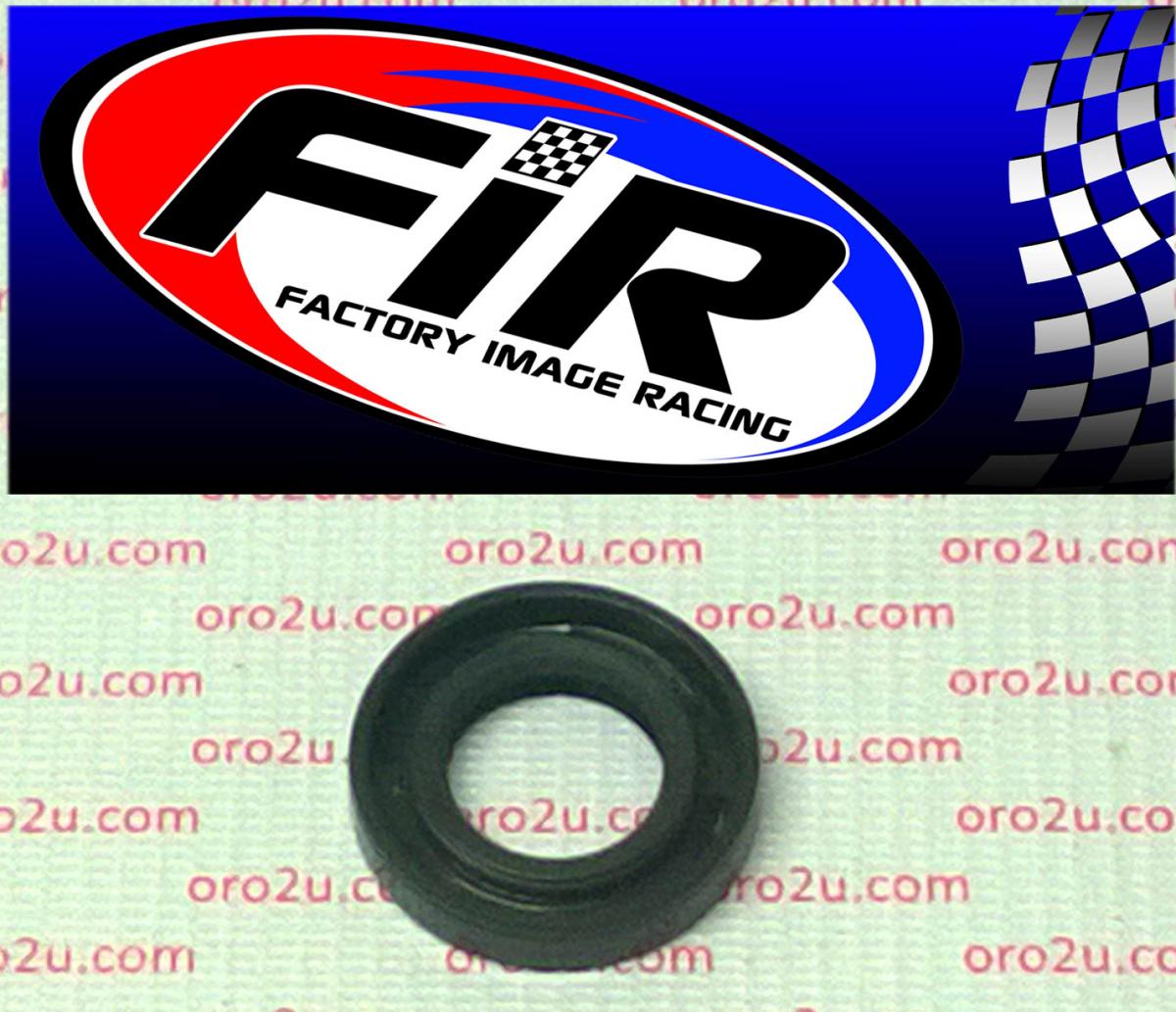 OIL SEAL 20x35x7 TC RUBBER N