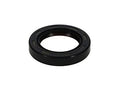 OIL SEAL 30x45x8 CRANK, PROX 41.1-KS6004