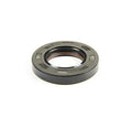 OIL SEAL 28x50x8 TC CRANKSHAFT, PROX 41.1-HA2771, 91202-430-005, 91202-HA2-771