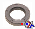 OIL SEAL 25x40x7 TC NBR EACH, 91252KCY671 0928325003 800079851, !!!KIT'S!!! DIRT RACING 30-4008