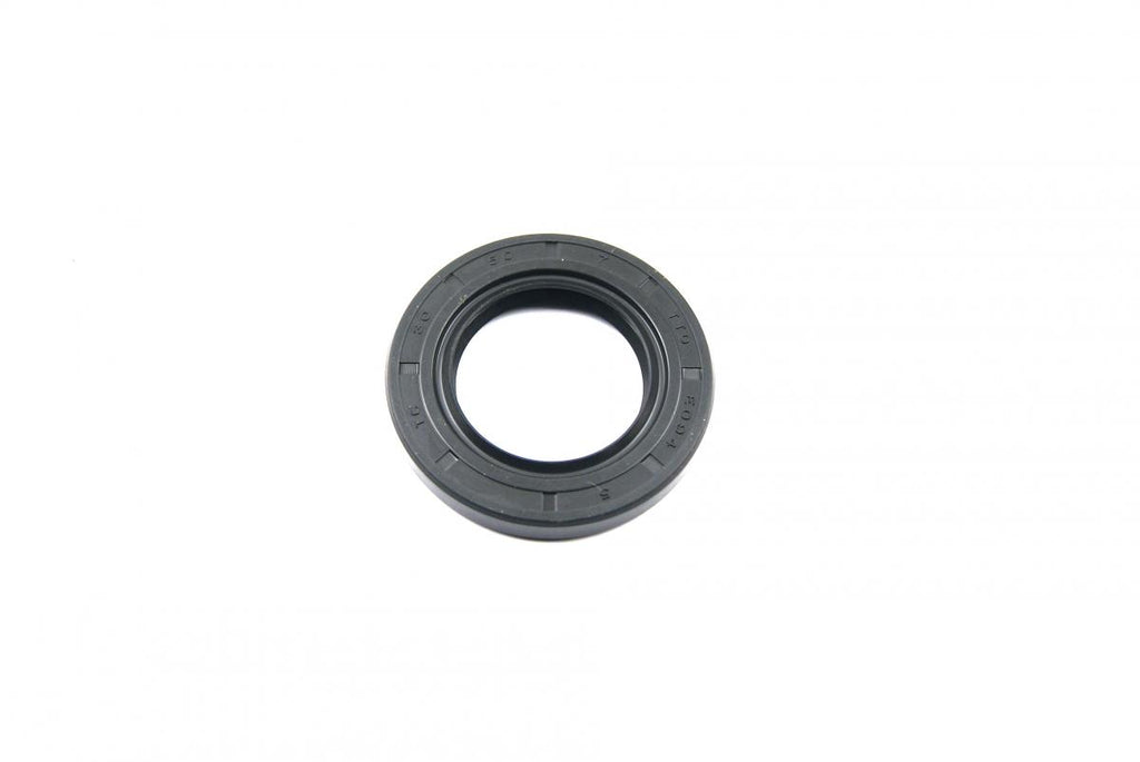 OIL SEAL 30x50x7 TC NBR EACH !!! DIRT RACING !!!
