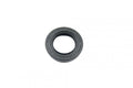 OIL SEAL 30x50x7 TC NBR EACH !!! DIRT RACING !!!