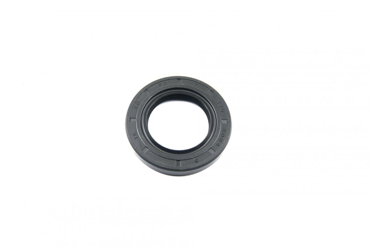 OIL SEAL 30x50x7 TC NBR EACH !!! DIRT RACING !!!