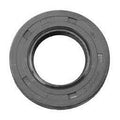 OIL SEAL 25x45x7 92049-1051, [WITH TEFLON LIP] crank seal