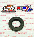 OIL SEAL 0.750x1.125x0.25, ALLBALLS 31-1102 HD 12053
