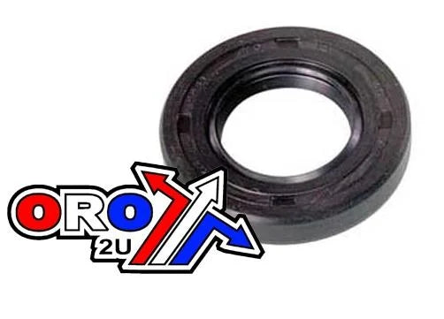 OIL SEAL 19x35x8