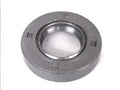 OIL SEAL 19.6x37x8 09283-20034, PSYCHIC 22-221