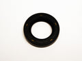 OIL SEAL 29x47x8 TC TWIN LIP, 91253-200-000 HONDA, MC-09540, PROX 41.3-29002
