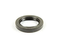 OIL SEAL 36x52x8 CRANK SUZ LT, PROX 41.3-36004, 09283-36004