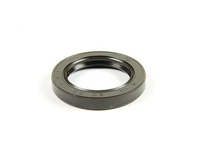 OIL SEAL 36x52x8 CRANK SUZ LT, PROX 41.3-36004, 09283-36004