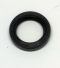 OIL SEAL 28x40x8 92107-ML3-003, AT-09600C 93102-20009