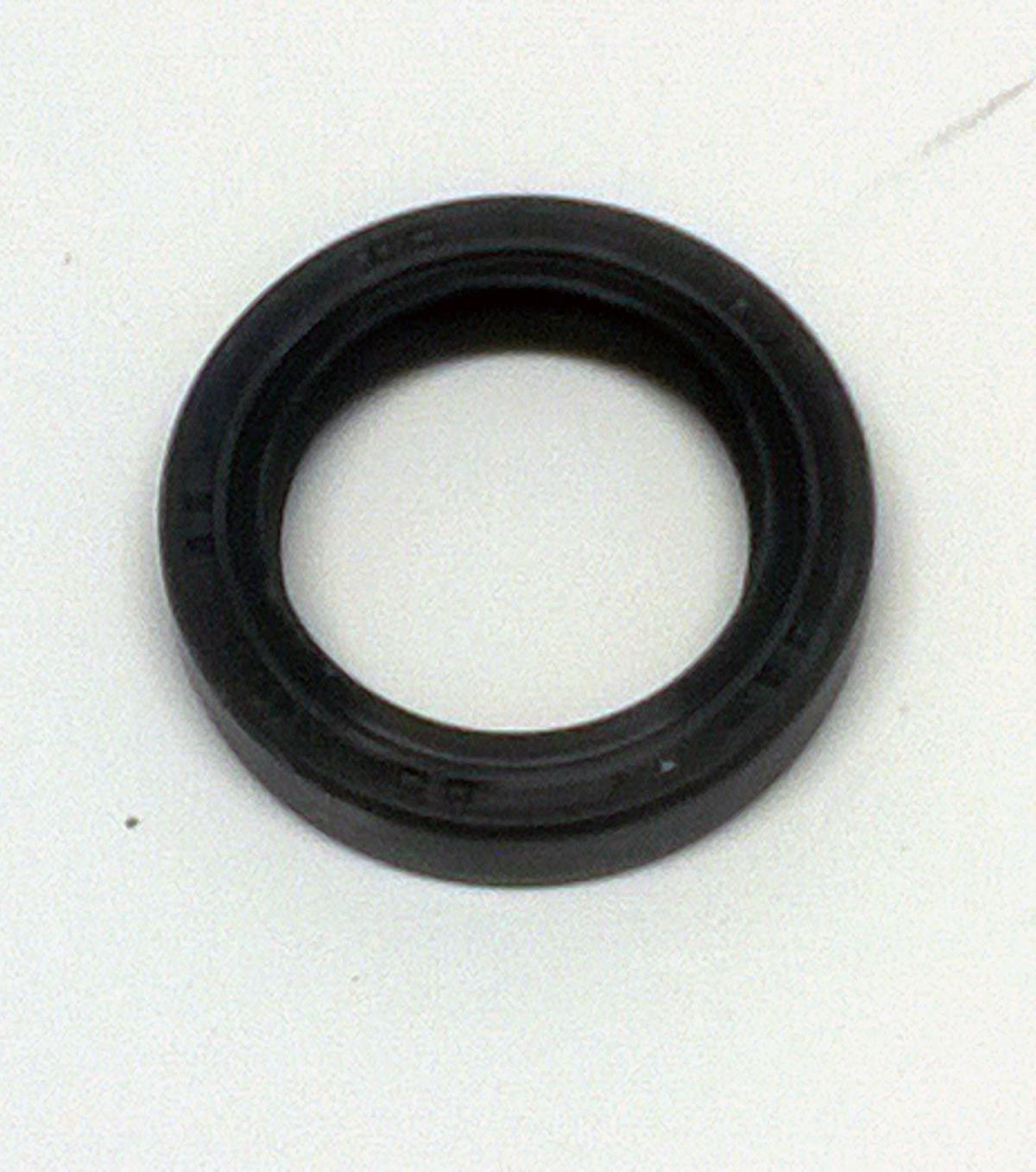 OIL SEAL 28x40x8 92107-ML3-003, AT-09600C 93102-20009