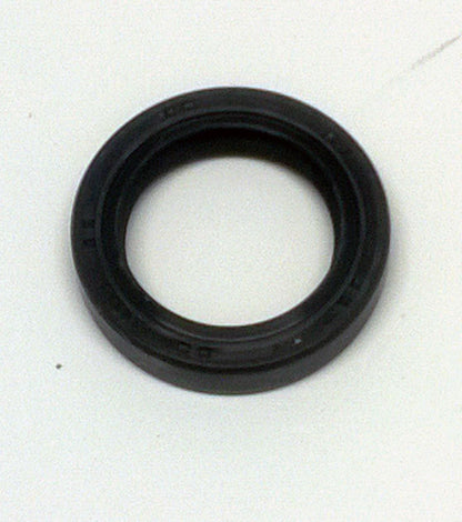 OIL SEAL 28x40x8 92107-ML3-003, AT-09600C 93102-20009