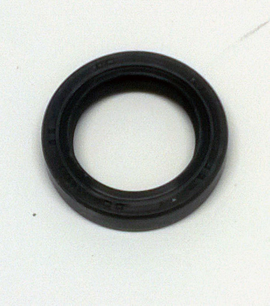 OIL SEAL 28x40x8 92107-ML3-003, AT-09600C 93102-20009