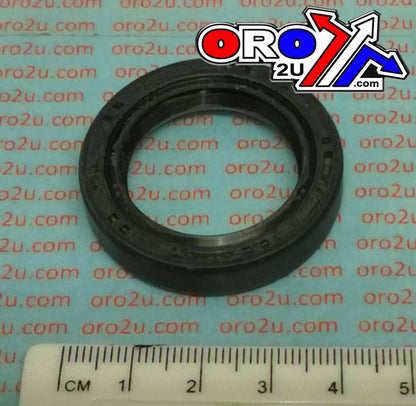 OIL SEAL 28x40x8 92107-ML3-003, AT-09600C 93102-20009