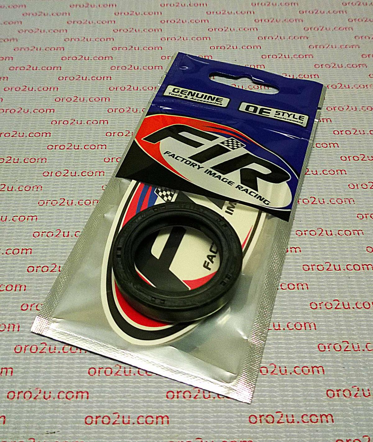 OIL SEAL 28x40x8 92107-ML3-003, AT-09600C 93102-20009