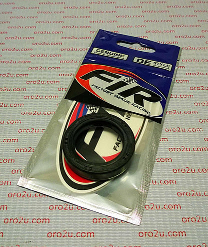 OIL SEAL 28x40x8 92107-ML3-003, AT-09600C 93102-20009