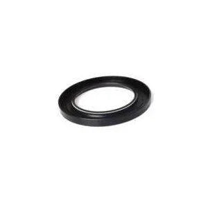 OIL SEAL 25x44x8W RUBBER, ALLBALLS 30-4401, Seal 25-44-8