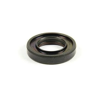 OIL SEAL 25x44x8 YFS200 05-06, PROX 41.2-25012 93102-25012-00, Seal 25-44-8