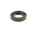 OIL SEAL 25x40x8 CRANK YFZ350, PROX 41.2-25125 RD250 RD350