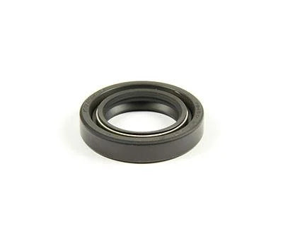 OIL SEAL 25x40x8 CRANK YFZ350, PROX 41.2-25125 RD250 RD350