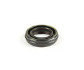 OIL SEAL 25x40x10 CRANKSHAFT, PROX 41.2-25108