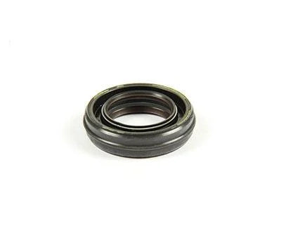 OIL SEAL 25x40x10 CRANKSHAFT, PROX 41.2-25108