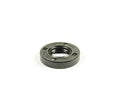 OIL SEAL 17x35x7 CRANK KTM50, PROX 41.6-077000 45130077000