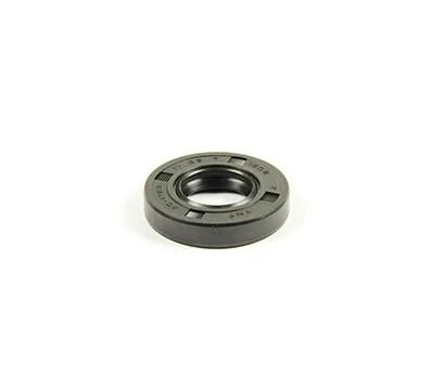 OIL SEAL 17x35x7 CRANK KTM50, PROX 41.6-077000 45130077000