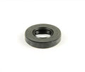 OIL SEAL 17x35x7 CRANK PW50, PROX 41.2-17067 93102-17067-00
