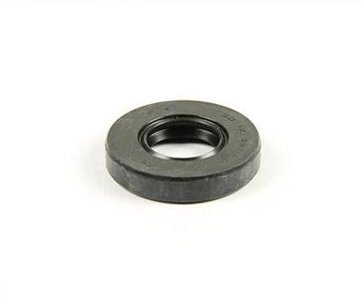 OIL SEAL 17x35x7 CRANK PW50, PROX 41.2-17067 93102-17067-00