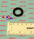 OIL SEAL 17x25x4 93102-17263