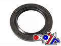 OIL SEAL KIT 42x62x7, ATHENA S738003351000