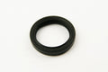 OIL SEAL 31x40x7 91207ML3871, ALLBALLS 30-4014,31-40-7, 91207-ML3-871