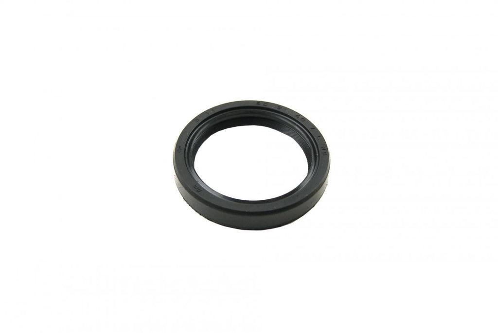 OIL SEAL 31x40x7 SPROCKETSHAFT, PROX 41.1-ML3871 91207-ML3-871