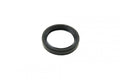 OIL SEAL 31x40x7 SPROCKETSHAFT, PROX 41.1-ML3871 91207-ML3-871