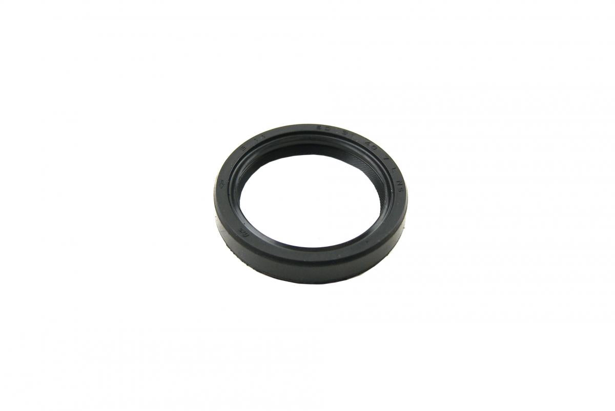 OIL SEAL 31x40x7 SPROCKETSHAFT, PROX 41.1-ML3871 91207-ML3-871