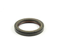 OIL SEAL 38x52x7 CRANKSHAFT, PROX 41.1-1MEB671 0760385273